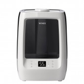 WINIX L500 HAVA NEMLENDİRİCİ - 2