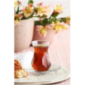 LAV Alya Çay Takımı Seti 12'li Set - 2