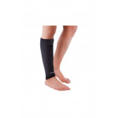 ORTHOCARE Calf Support (Alt Baldırlık) Siyah 6060 - 1