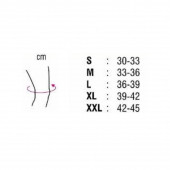 ORTHOCARE 6135 Genucare Ligament (flexible Balenli Dizlik) - 2