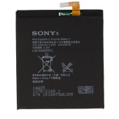Sony T3 Batarya Pil Orjinal - 1