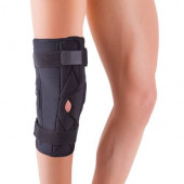 ORTHOCARE Genucare Stable Open (DİZLİK) 6155 - 1
