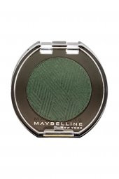 MAYBELLINE FAR TEKLİ COLOR SHOWMONOSATINNU-20 BEETLE GREEN - 1