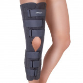 ORTHOCARE Diz Immobilizeri 6310 - 1