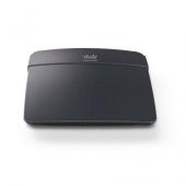 Linksys N300 Router - 1
