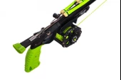 Labrax Eleanor Master Zıpkın - 4