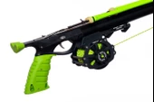 Labrax Eleanor Master Zıpkın - 1