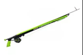 Labrax Eleanor Master Zıpkın - 3