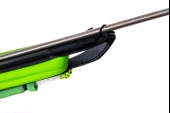 Labrax Eleanor Master Zıpkın - 2