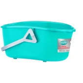 SMARTER PRATİK KOVA - 1