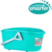 SMARTER PRATİK KOVA - 2