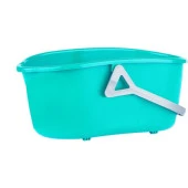 SMARTER PRATİK KOVA - 3