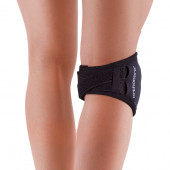 Orthocare 6158 Genucare luxa Dizlik (lateral pedli) - 1