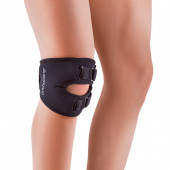 Orthocare 6158 Genucare luxa Dizlik (lateral pedli) - 2