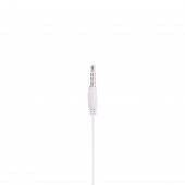 ADDISON AD-S33 KABLOLU BEYAZ / PEMBE SELFİE ÇEKİM ÇUBUĞU - 4