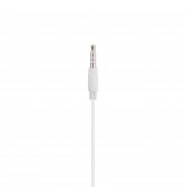 ADDISON AD-S33 KABLOLU BEYAZ / SİYAH SELFİE ÇEKİM ÇUBUĞU - 4