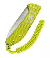 Victorinox Hunter Pro Alox 0.9415.L23 2023 Limitli Üretim Çakı - 2