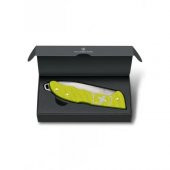 Victorinox Hunter Pro Alox 0.9415.L23 2023 Limitli Üretim Çakı - 5