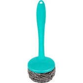 SMARTER SAPLI OVMA TELİ - 1