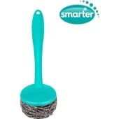 SMARTER SAPLI OVMA TELİ - 2