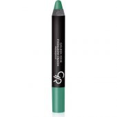 Golden Rose Göz Farı - Gr Eyeshadow Crayon Waterproof No:10 - 1