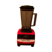 Silver Crest Blender - Buz Kırıcı - 4500 Watt - 1