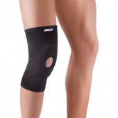ORTHOCARE 6741 Patella Destekli Dizlik - 1