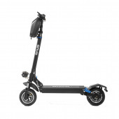 Onvo OV-012 X Plus Elektrikli Scooter 1600W - 1