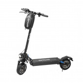 Onvo OV-012 X Plus Elektrikli Scooter 1600W - 2