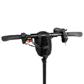 Onvo OV-012 X Plus Elektrikli Scooter 1600W - 3