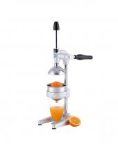 CanCan Ev Tipi Manuel Meyve Presi 0101 - 1