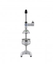 CanCan Ev Tipi Manuel Meyve Presi 0101 - 2