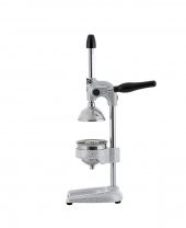 CanCan Ev Tipi Manuel Meyve Presi 0101 - 3