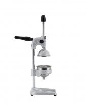 CanCan Ev Tipi Manuel Meyve Presi 0101 - 4