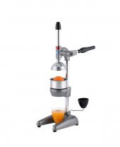 CanCan Profesyonel Tip Manuel Meyve Presi 0102 - 1