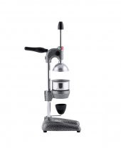 CanCan Profesyonel Tip Manuel Meyve Presi 0102 - 2