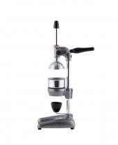 CanCan Profesyonel Tip Manuel Meyve Presi 0102 - 5