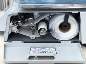 CAS CL-3000 ( Boyunlu – Boyunsuz ) 15 – 30 Kg Barkodlu Terazi - 4