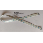 Awm 20624 80C 60V Vw1 Flex kablo 10-0.5-25A thumbnail 1