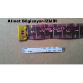 Samsung Rmctpf2Ap1  Smart Akıllı Tv Kumanda Flex Kablo 10-0.5-5A - 1