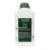 Veniv 3V Humax - Humik Fulvik Asit 5L - 1