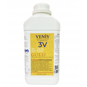 Veniv 3V S-80 Gold Toprak Ph Düşürücü 5L - 1