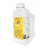 Veniv 3V S-80 Gold Toprak Ph Düşürücü 5L - 2