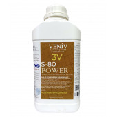 Veniv 3V S-80 Power Ph Düşürücü 5L - 2