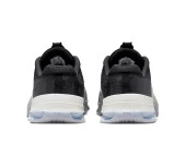 Nike Metcon 8 AMP Erkek Antrenman Ayakkabısı - 2