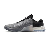 Nike Metcon 8 AMP Erkek Antrenman Ayakkabısı - 3