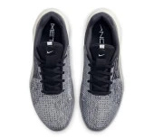 Nike Metcon 8 AMP Erkek Antrenman Ayakkabısı - 6