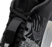 Nike Metcon 8 AMP Erkek Antrenman Ayakkabısı - 8