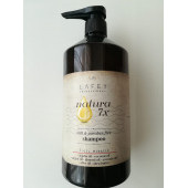LAFEY NATURA 7X ŞAMPUAN - 1