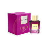 Fancier Golden Guilt EDP Kadın Parfüm 100 ML - 1